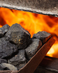 Ecoblaze Premium Coal