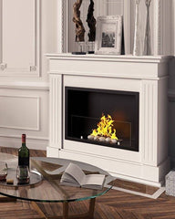 Ecoblaze Smokeless Coal