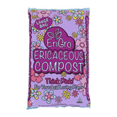 Ericaceous Compost