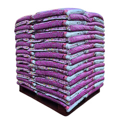 Ericaceous Compost