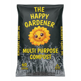 The Happy Gardener Multi Purpose Compost