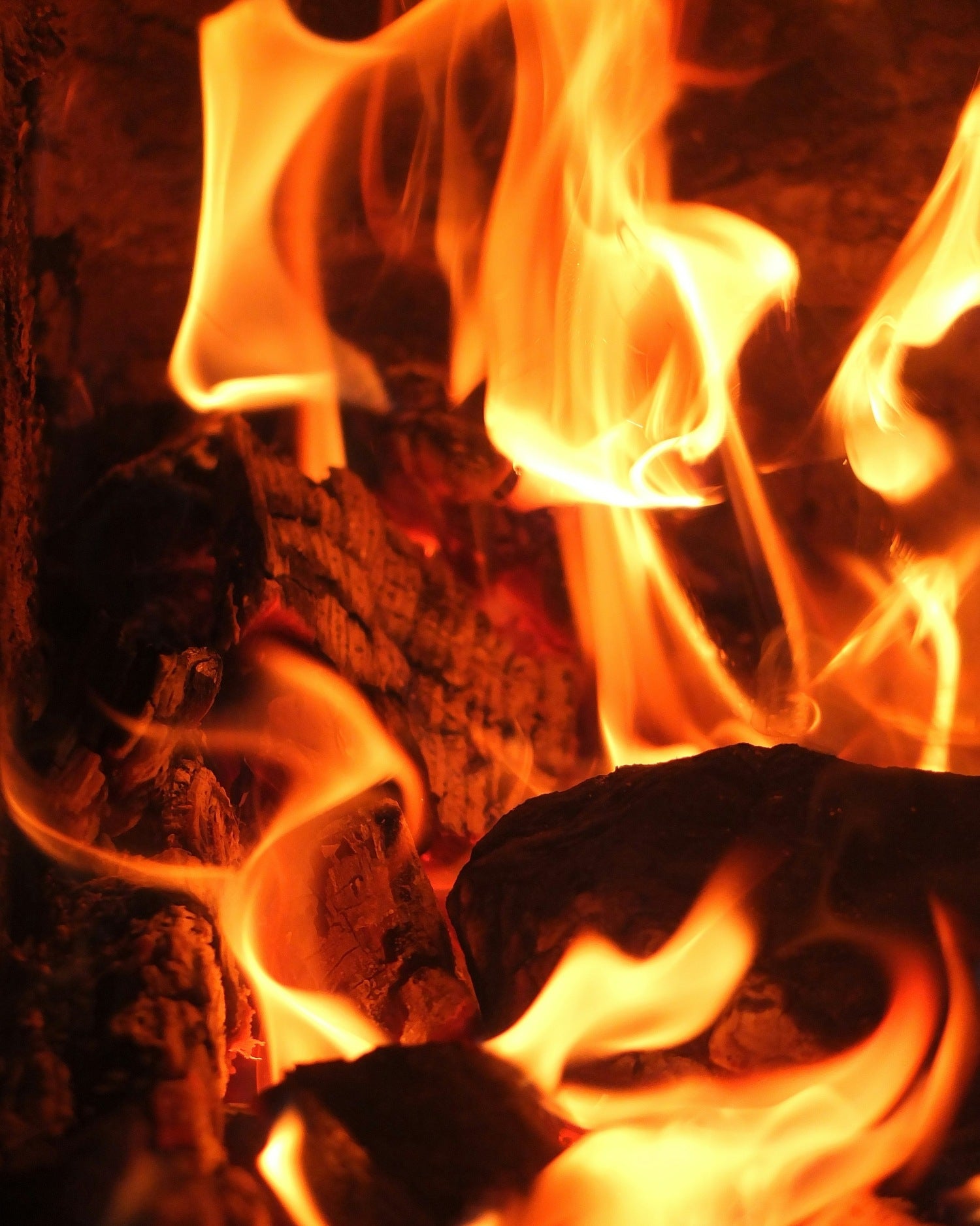 Ecoblaze Premium Coal