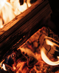 Ecoblaze Premium Kiln Dried Pizza Wood Bags