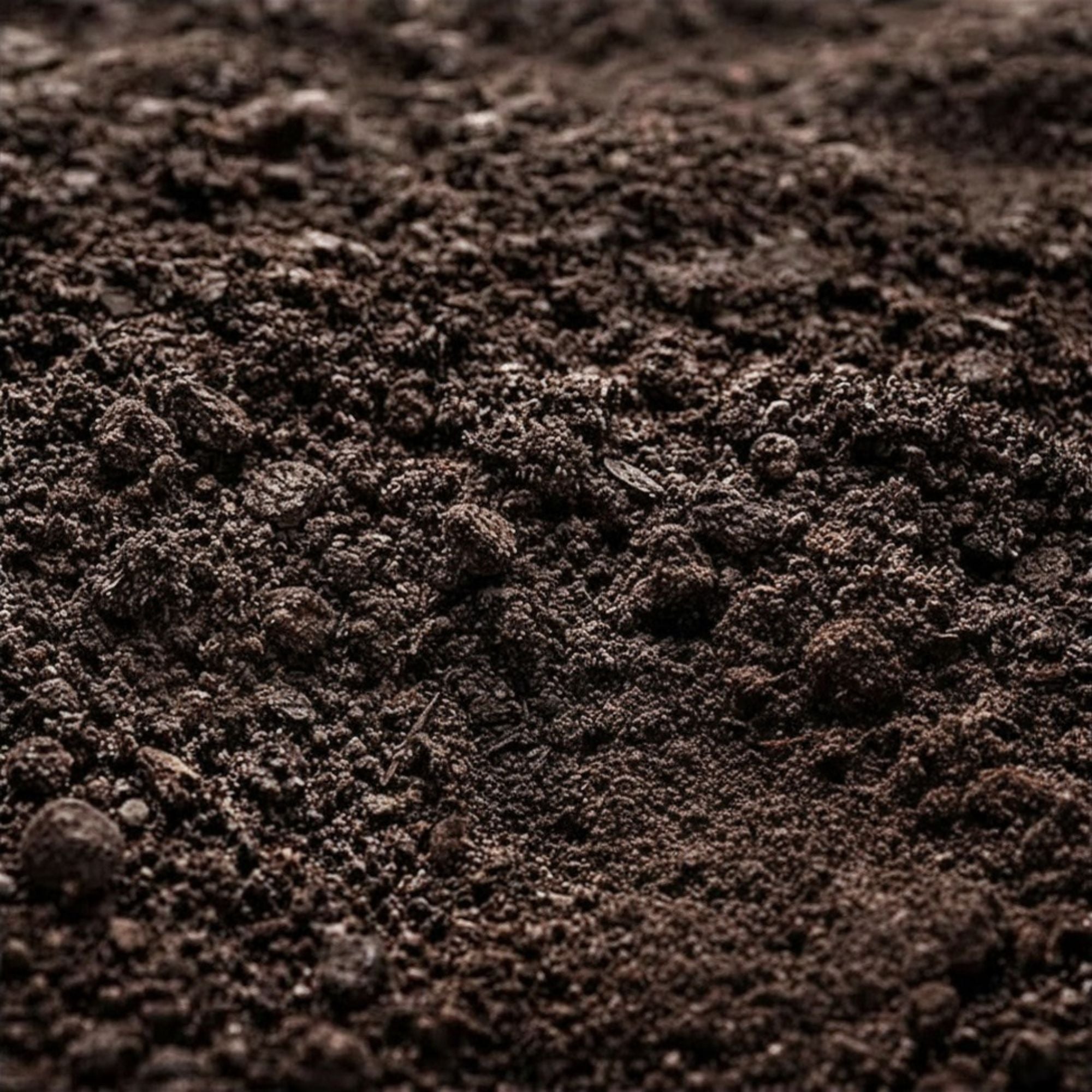 The Happy Gardener Multi Purpose Compost