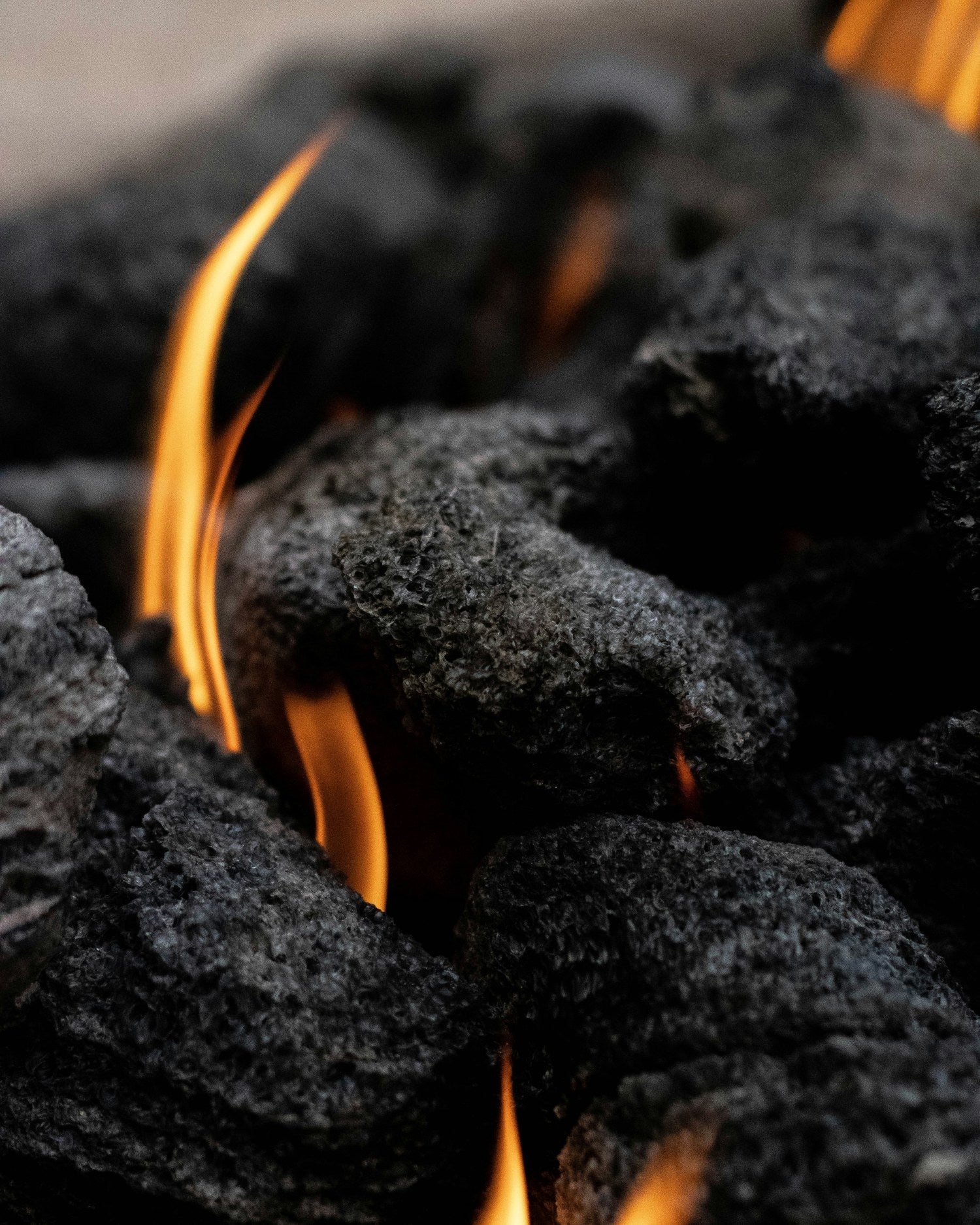 Ecoblaze Premium Coal